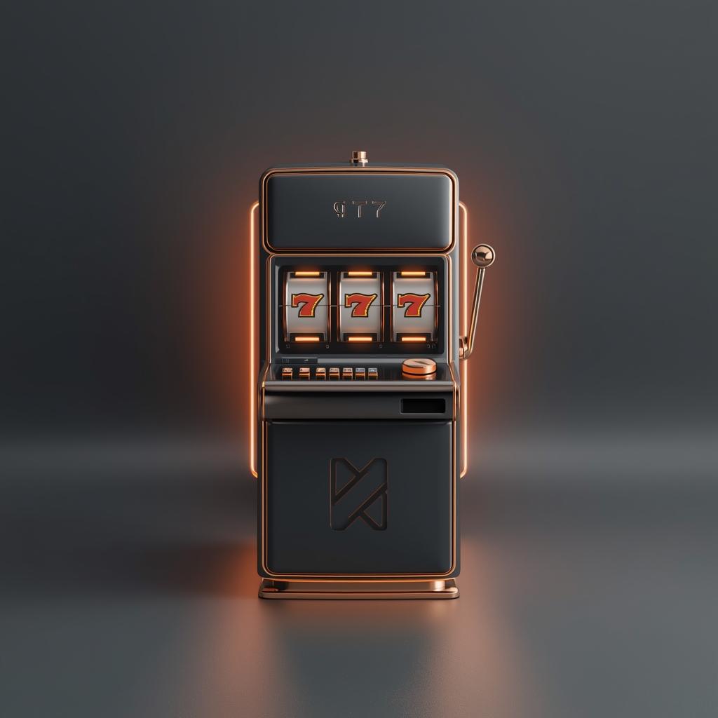 Jak działają progresywne jackpoty