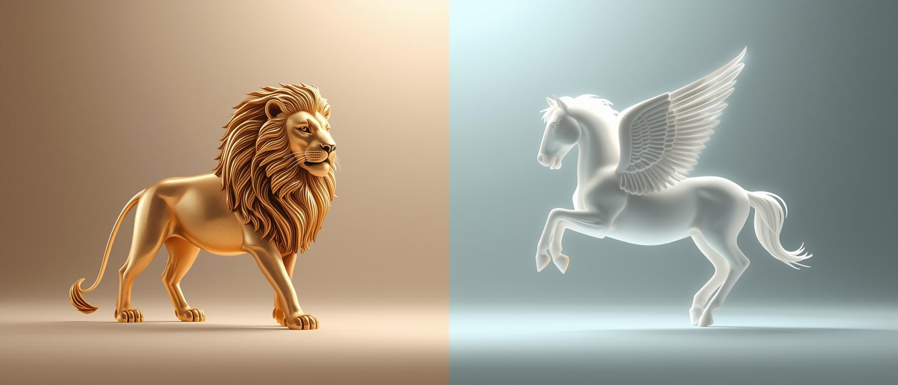 Analiza społeczności i kluczowe wady oraz zalety