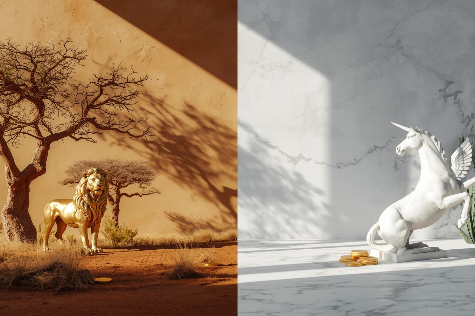 Strategie bankrol i bonusy